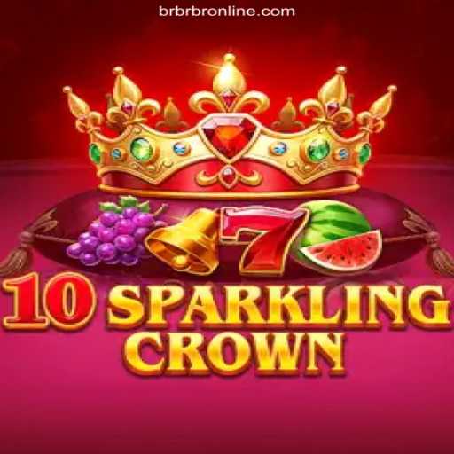 Exploring the Thrills of 10SparklingCrown: A Look at Brazil's Leading Betting Platform
