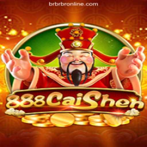 Exploring 888CaiShen: The Exciting World of Online Gaming with BrBrBr.COM