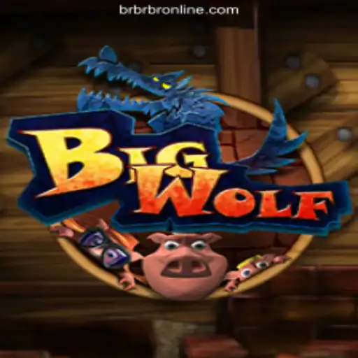 Exploring BigWolf: A Thrilling Adventure in the World of Gaming