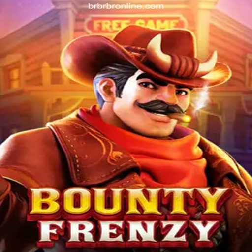 BountyFrenzy: A Deep Dive into the Exciting World of Digital Gaming
