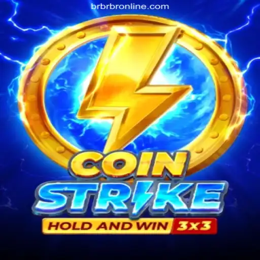 Exploring the Exciting World of Coinstrike