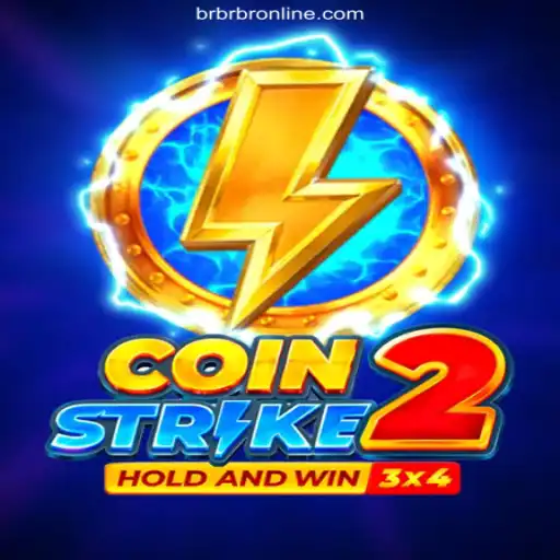 Unveiling Coinstrike2: A Revolutionary Gaming Experience
