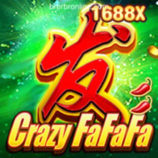 Exploring the Energetic World of CrazyFaFaFa and the Rise of BrBrBr.COM