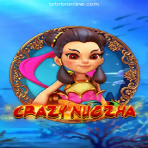 Exploring the World of CrazyNuoZha and Its Connection to BrBrBr.COM