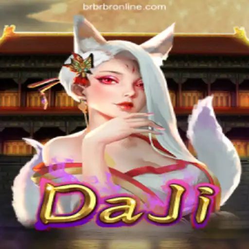 Exploring DaJi: An Intriguing Blend of Strategy and Chance