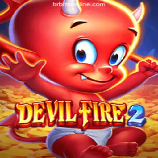 Unlocking the Mysteries of DevilFire2: A Thrilling Adventure Awaits
