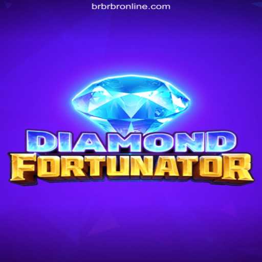 Exploring the Adventures of DiamondFort: A Comprehensive Guide