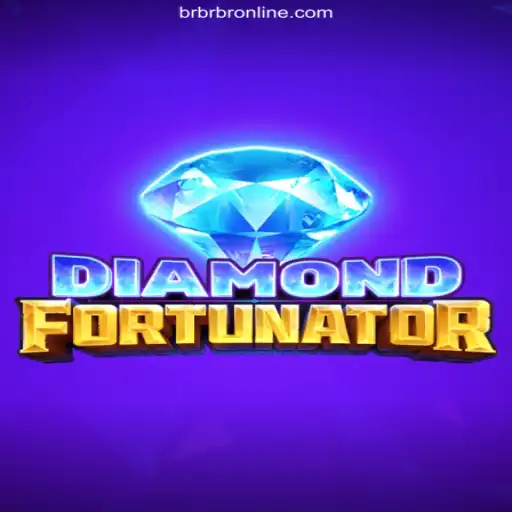 Exploring the Adventures of DiamondFort: A Comprehensive Guide