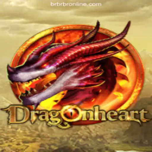 The Enthralling World of DragonHeart