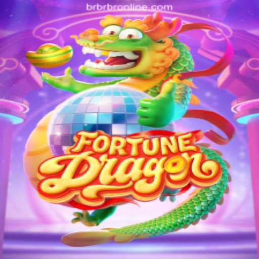 Exploring FortuneDragon: An Exciting Journey in Mythical Gaming