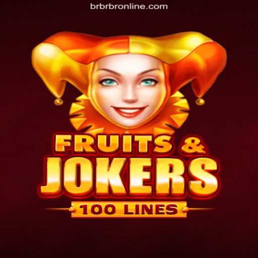 Exploring the Thrills of FruitsAndJokers100: The Ultimate Slot Experience