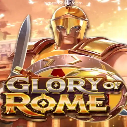 Exploring the World of GloryofRome: A Gladiatorial Journey
