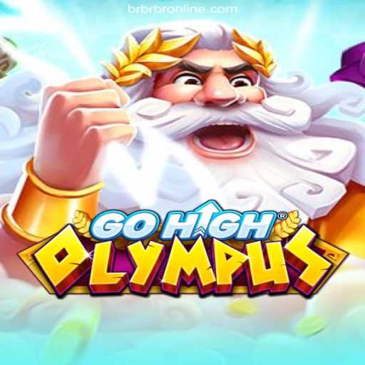 Discover the Thrill of GoHighOlympus: A Game That Elevates Your Gaming Experience