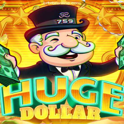 Exploring HugeDollar: The Latest Sensation in the Gaming World