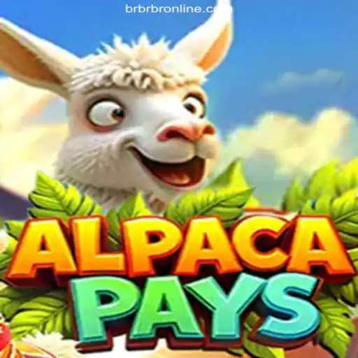 Explore AlpacaPays: A Thrilling Adventure in the World of Online Gaming