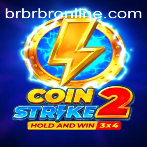 Unveiling Coinstrike2: A Revolutionary Gaming Experience