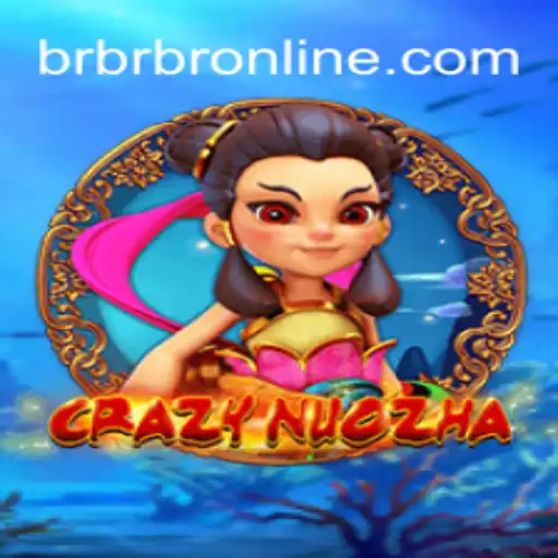 Exploring the World of CrazyNuoZha and Its Connection to BrBrBr.COM