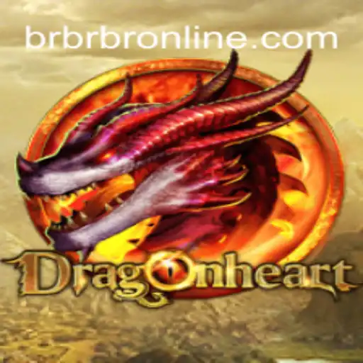 The Enthralling World of DragonHeart