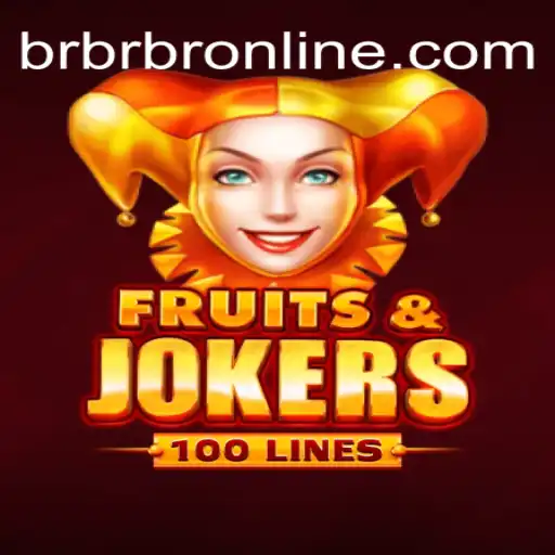 Exploring the Thrills of FruitsAndJokers100: The Ultimate Slot Experience