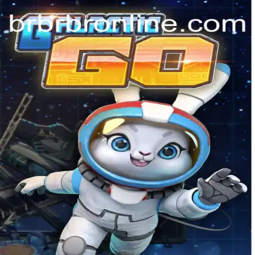 GalacticGO: Exploring the Universe of Adventure and Strategy