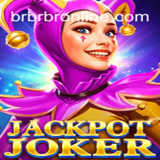 Exploring JackpotJoker: The Thrilling World of Brazil's Leading Gambling Platform