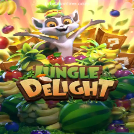 Embark on an Adventure with JungleDelight: A Thrilling Journey into the Wilderness