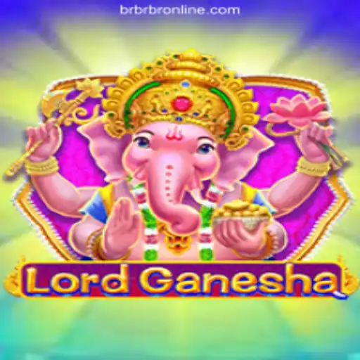 LordGanesha: Dive into the Divine Strategy Game