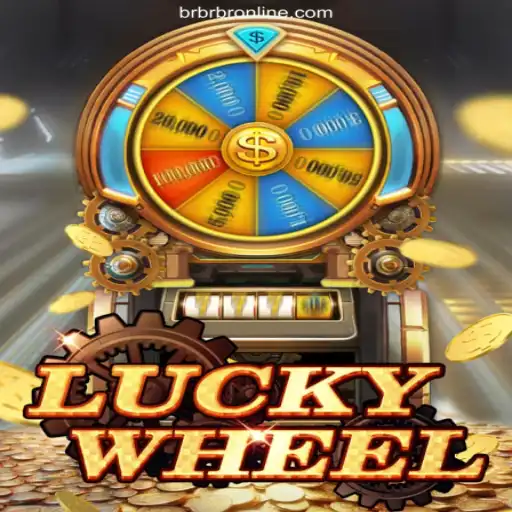 Discover the Excitement of LuckyWheel on BrBrBr.COM: A Plataforma de Apostas #1 do Brasil