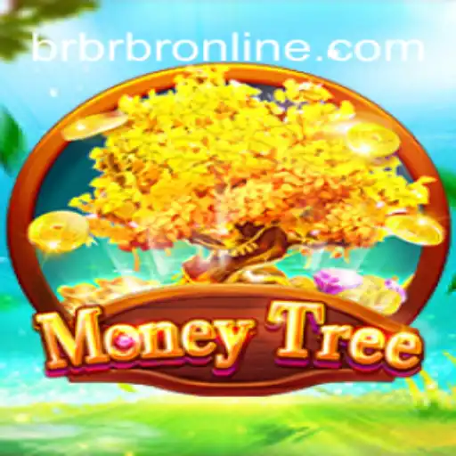 Discovering MoneyTree: A Unique Gaming Experience