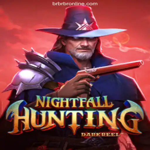 Discover the Thrills of NightfallHunting - An Immersive Gaming Experience