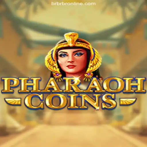 Discovering PharaohCoins: The Latest Sensation in Brazilian Betting with BrBrBr.COM