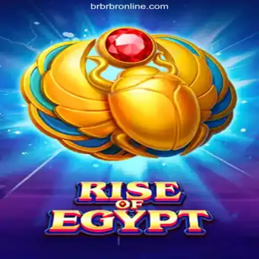 Exploring the Mystical World of RiseOfEgypt at BrBrBr.COM: A Plataforma de Apostas #1 do Brasil