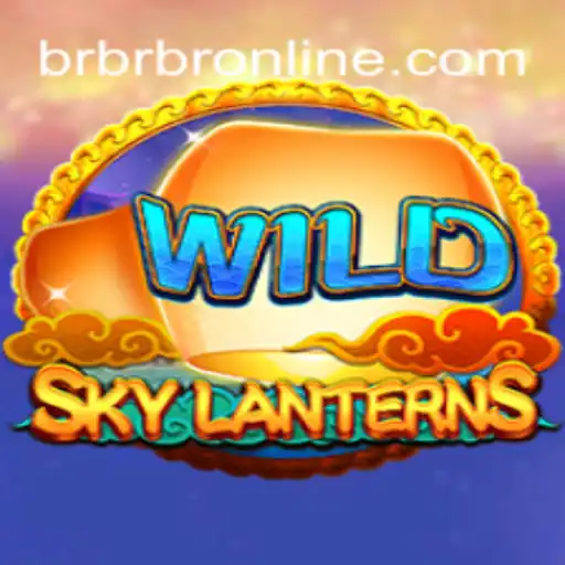 Explore the Enchanting World of SkyLanterns: A Captivating Adventure