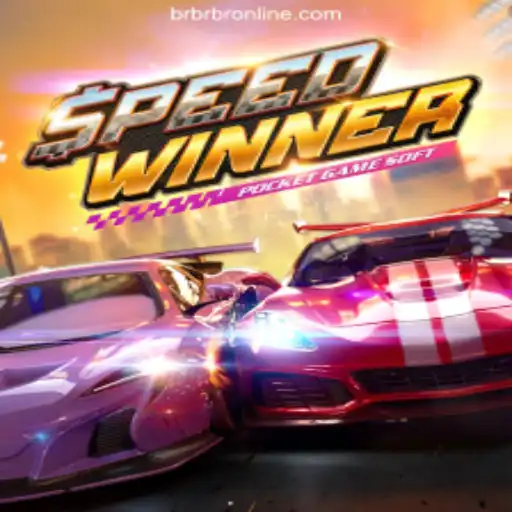 Exploring the Thrills of SpeedWinner: A New Dimension in Racing Gaming