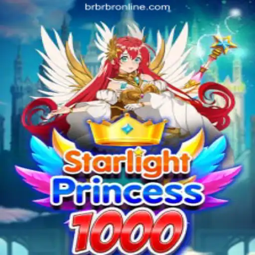 Exploring StarlightPrincess1000: A Magical Gaming Adventure