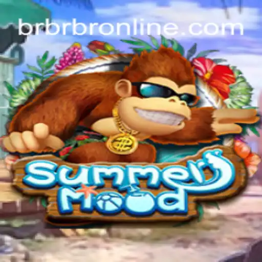 Exploring the Vibrant World of SummerMood: A Thrilling Adventure Awaits