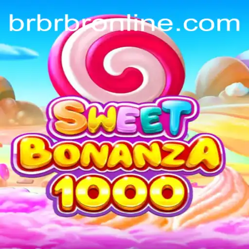Exploring SweetBonanza1000: A Captivating Experience in Online Gaming