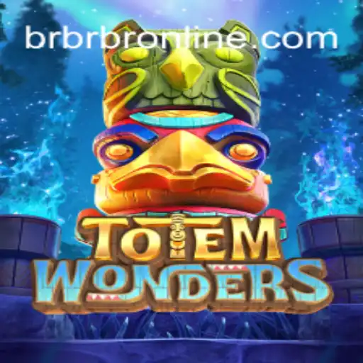 Exploring TotemWonders: A Fascinating Gaming Experience
