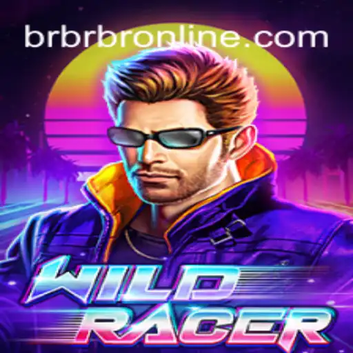 Discovering WildRacer: The Exciting World of Digital Racing