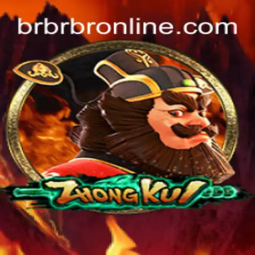 Exploring ZhongKui: A Deep Dive into the Intriguing Game