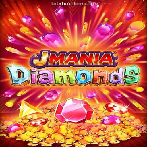 Discover the Thrilling World of JManiaDiamonds and BrBrBr.COM: A Plataforma de Apostas #1 do Brasil