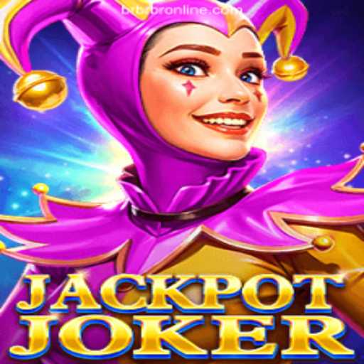 Exploring JackpotJoker: The Thrilling World of Brazil's Leading Gambling Platform
