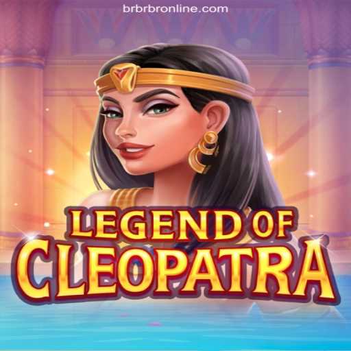 Exploring the Exciting World of LegendOfCleopatra