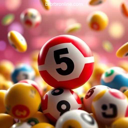 BrBrBr.COM: A Plataforma de Apostas #1 do Brasil