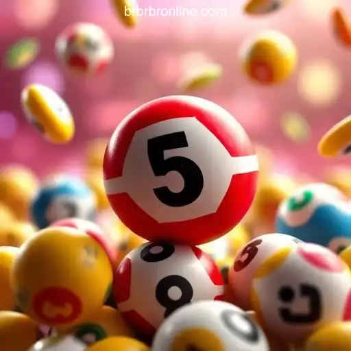 Lottery Games: Unraveling the Charm of BrBrBr.COM: A Plataforma de Apostas #1 do Brasil