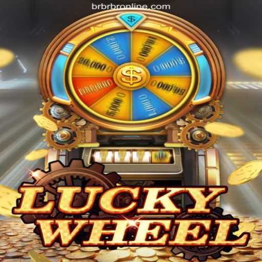 Discover the Excitement of LuckyWheel on BrBrBr.COM: A Plataforma de Apostas #1 do Brasil
