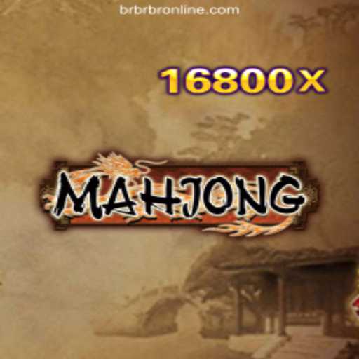 Discover the Fascinating World of Mahjong: A Strategic Game of Skill and Luck
