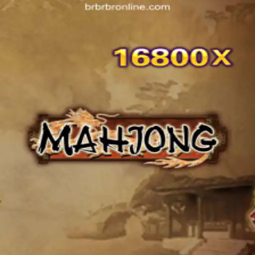 Discover the Fascinating World of Mahjong: A Strategic Game of Skill and Luck