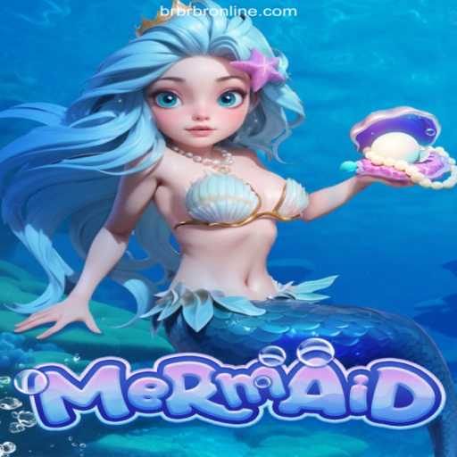 Discover the Magic of 