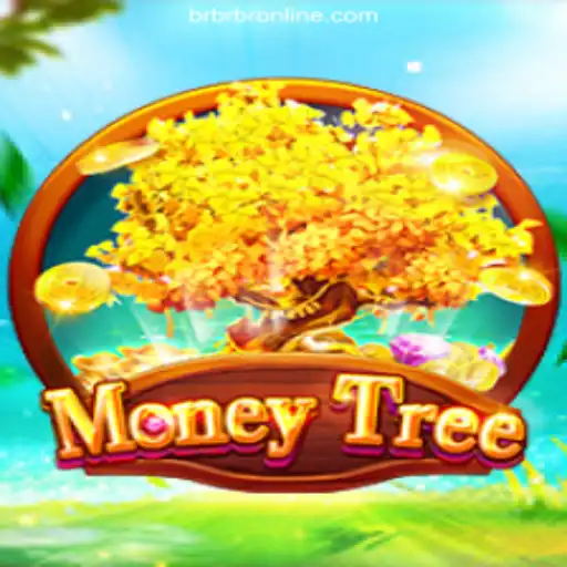 Discovering MoneyTree: A Unique Gaming Experience